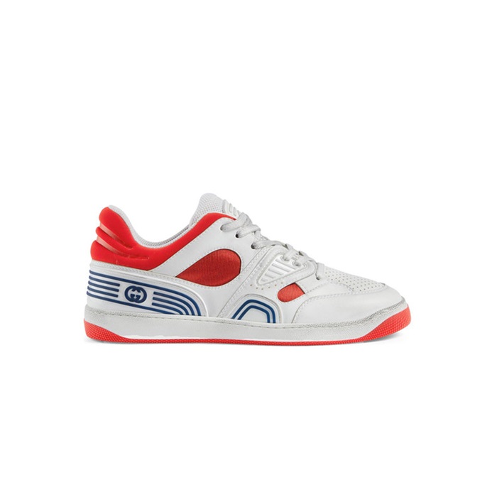 11fab16e8c9a6f8df43710d4e2f99745_1694927032_0296.jpg 11fab16e8c9a6f8df43710d4e2f99745_1694927032_0296.jpg