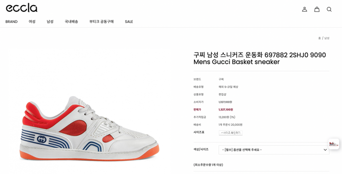 11fab16e8c9a6f8df43710d4e2f99745_1694927033_3676.png 11fab16e8c9a6f8df43710d4e2f99745_1694927033_3676.png