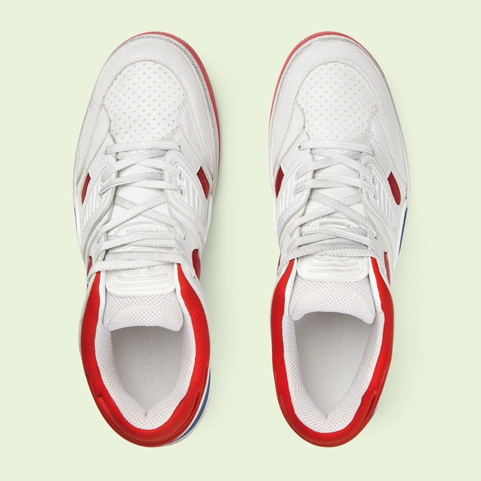 11fab16e8c9a6f8df43710d4e2f99745_1694927033_9172.jpg 11fab16e8c9a6f8df43710d4e2f99745_1694927033_9172.jpg