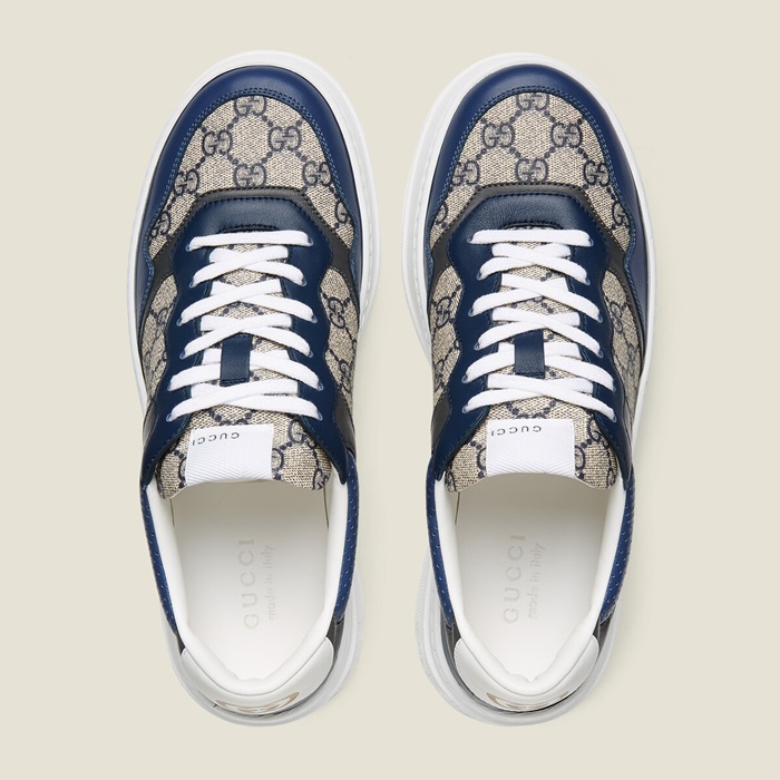 11fab16e8c9a6f8df43710d4e2f99745_1694960090_4365.jpg 11fab16e8c9a6f8df43710d4e2f99745_1694960090_4365.jpg