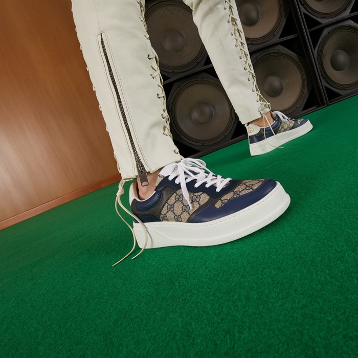 11fab16e8c9a6f8df43710d4e2f99745_1694960091_0419.jpg 11fab16e8c9a6f8df43710d4e2f99745_1694960091_0419.jpg