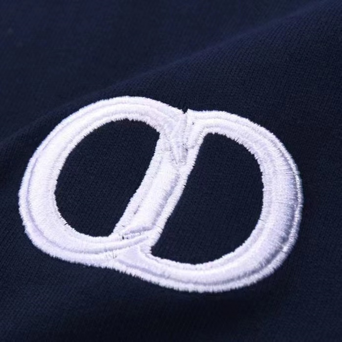 12b1bc464d3896c1ced79611ca73f7db_1693550431_7035.jpg 12b1bc464d3896c1ced79611ca73f7db_1693550431_7035.jpg