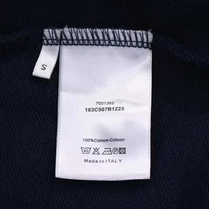 12b1bc464d3896c1ced79611ca73f7db_1693550438_6928.jpg 12b1bc464d3896c1ced79611ca73f7db_1693550438_6928.jpg