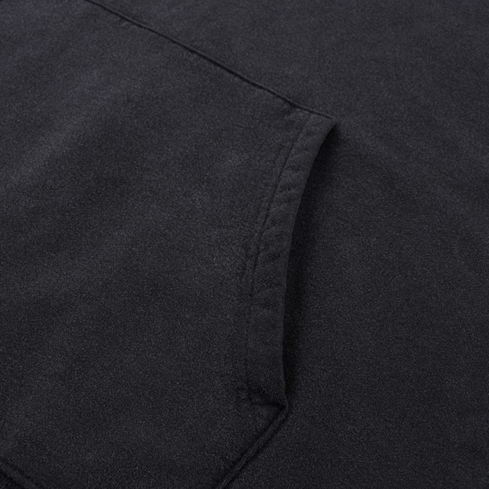 146e85b7997519ac08e65755dd92ad22_1695554826_4642.jpg 146e85b7997519ac08e65755dd92ad22_1695554826_4642.jpg