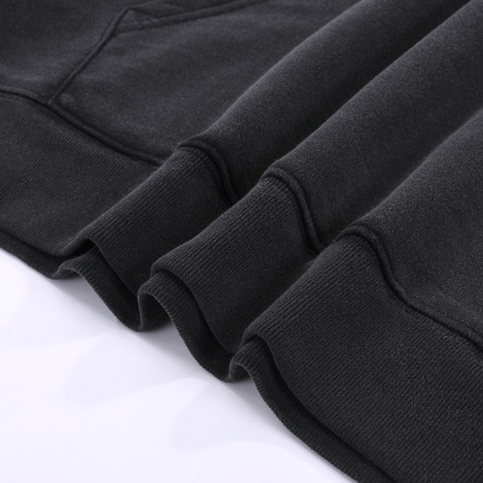 146e85b7997519ac08e65755dd92ad22_1695554827_9972.jpg 146e85b7997519ac08e65755dd92ad22_1695554827_9972.jpg