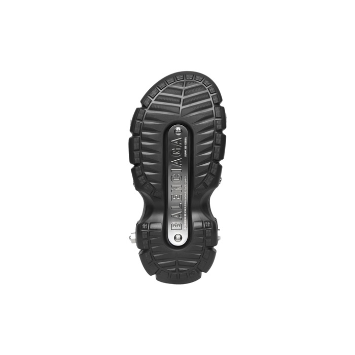 16b34fd59e81b00850b206e13b726802_1693720213_0829.jpg 16b34fd59e81b00850b206e13b726802_1693720213_0829.jpg