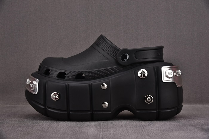 16b34fd59e81b00850b206e13b726802_1693720219_7034.jpg 16b34fd59e81b00850b206e13b726802_1693720219_7034.jpg