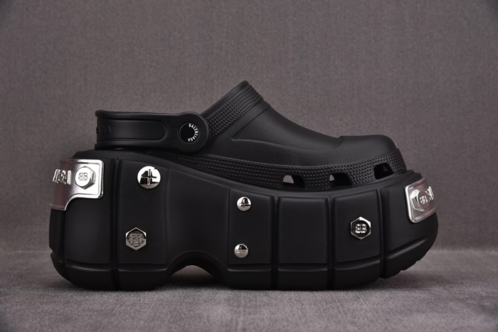 16b34fd59e81b00850b206e13b726802_1693720219_9386.jpg 16b34fd59e81b00850b206e13b726802_1693720219_9386.jpg