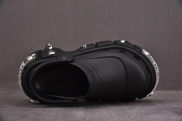 16b34fd59e81b00850b206e13b726802_1693720220_1411.jpg 16b34fd59e81b00850b206e13b726802_1693720220_1411.jpg