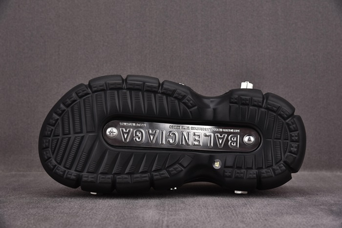 16b34fd59e81b00850b206e13b726802_1693720220_767.jpg 16b34fd59e81b00850b206e13b726802_1693720220_767.jpg