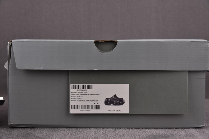 16b34fd59e81b00850b206e13b726802_1693720221_2018.jpg 16b34fd59e81b00850b206e13b726802_1693720221_2018.jpg