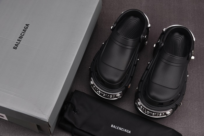 16b34fd59e81b00850b206e13b726802_1693720221_3867.jpg 16b34fd59e81b00850b206e13b726802_1693720221_3867.jpg