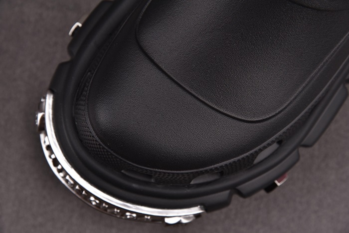 16b34fd59e81b00850b206e13b726802_1693720223_802.jpg 16b34fd59e81b00850b206e13b726802_1693720223_802.jpg