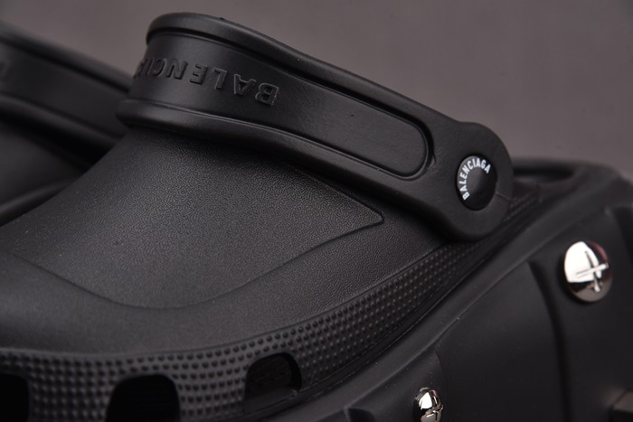 16b34fd59e81b00850b206e13b726802_1693720224_027.jpg 16b34fd59e81b00850b206e13b726802_1693720224_027.jpg