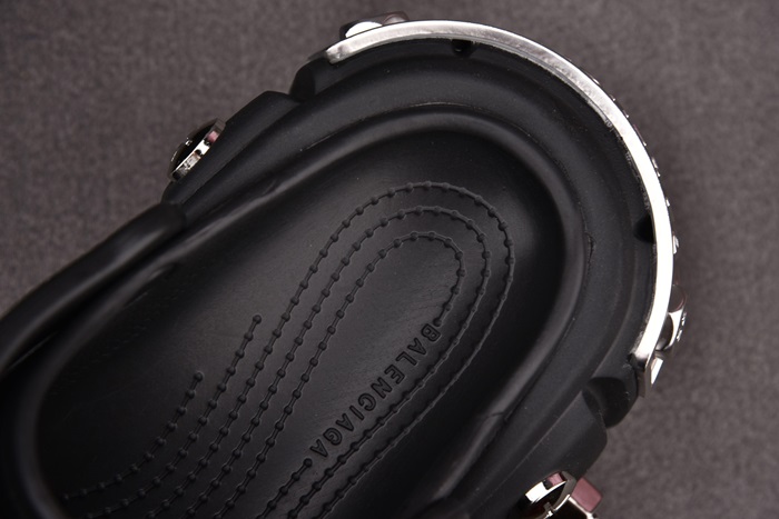 16b34fd59e81b00850b206e13b726802_1693720224_7209.jpg 16b34fd59e81b00850b206e13b726802_1693720224_7209.jpg