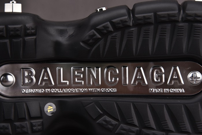 16b34fd59e81b00850b206e13b726802_1693720224_9323.jpg 16b34fd59e81b00850b206e13b726802_1693720224_9323.jpg