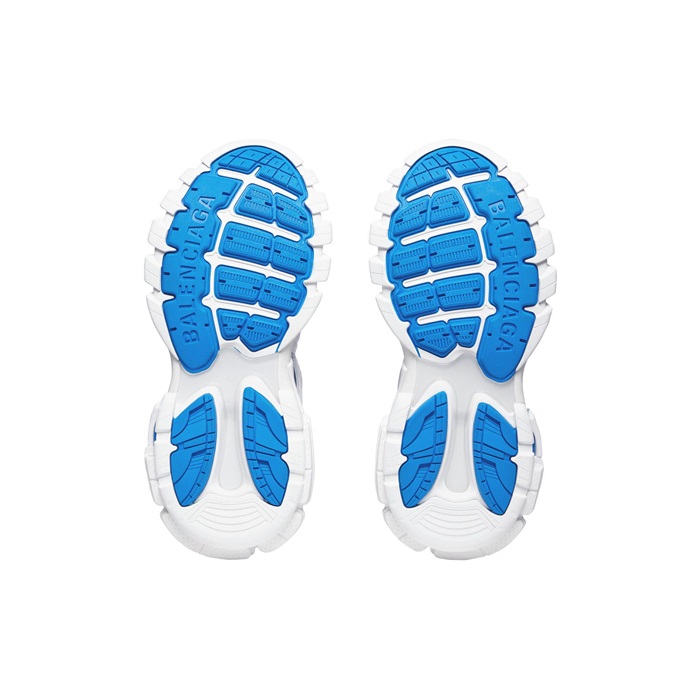 16b34fd59e81b00850b206e13b726802_1693723683_0972.jpg 16b34fd59e81b00850b206e13b726802_1693723683_0972.jpg