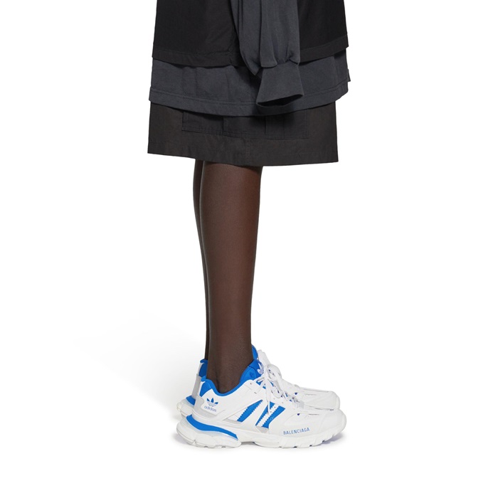 16b34fd59e81b00850b206e13b726802_1693723683_5166.jpg 16b34fd59e81b00850b206e13b726802_1693723683_5166.jpg