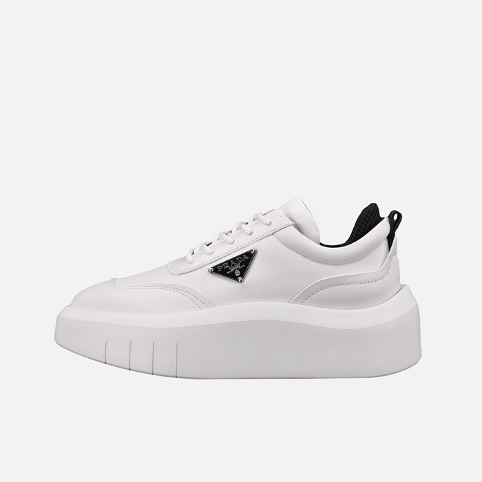 16b34fd59e81b00850b206e13b726802_1693726490_6598.jpg 16b34fd59e81b00850b206e13b726802_1693726490_6598.jpg