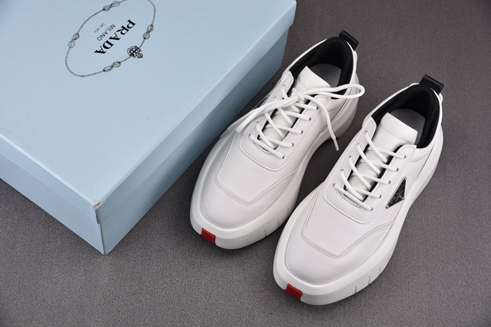 16b34fd59e81b00850b206e13b726802_1693726491_2886.jpg 16b34fd59e81b00850b206e13b726802_1693726491_2886.jpg