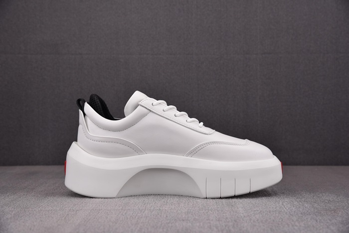 16b34fd59e81b00850b206e13b726802_1693726491_6753.jpg 16b34fd59e81b00850b206e13b726802_1693726491_6753.jpg