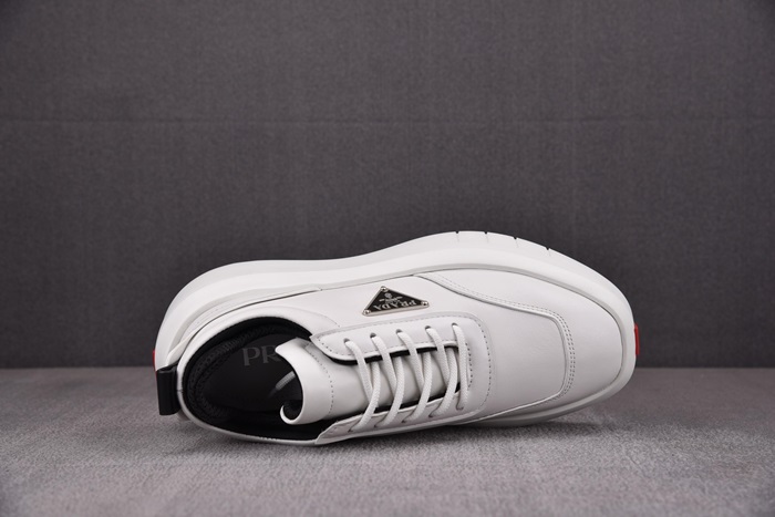 16b34fd59e81b00850b206e13b726802_1693726492_1312.jpg 16b34fd59e81b00850b206e13b726802_1693726492_1312.jpg