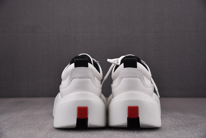 16b34fd59e81b00850b206e13b726802_1693726492_5694.jpg 16b34fd59e81b00850b206e13b726802_1693726492_5694.jpg