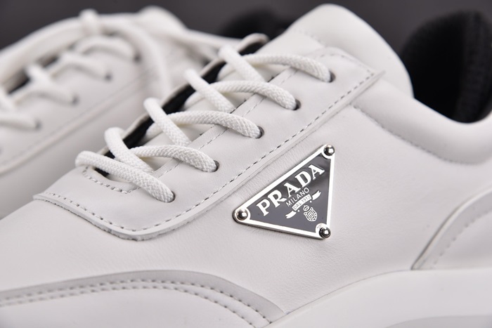 16b34fd59e81b00850b206e13b726802_1693726496_5825.jpg 16b34fd59e81b00850b206e13b726802_1693726496_5825.jpg