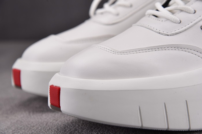 16b34fd59e81b00850b206e13b726802_1693726497_0619.jpg 16b34fd59e81b00850b206e13b726802_1693726497_0619.jpg