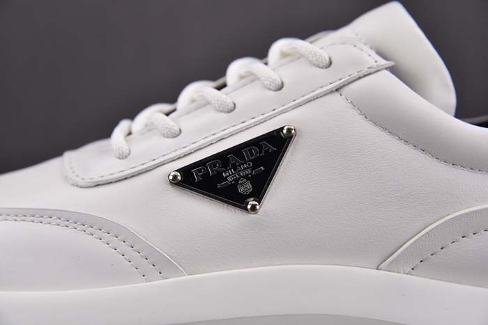 16b34fd59e81b00850b206e13b726802_1693726497_5868.jpg 16b34fd59e81b00850b206e13b726802_1693726497_5868.jpg