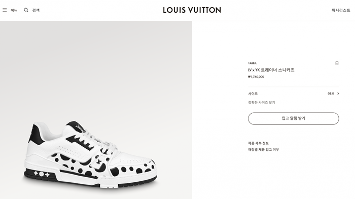 18bb8ba3d45726f54a2f1bd67859e604_1695211916_8357.png 18bb8ba3d45726f54a2f1bd67859e604_1695211916_8357.png