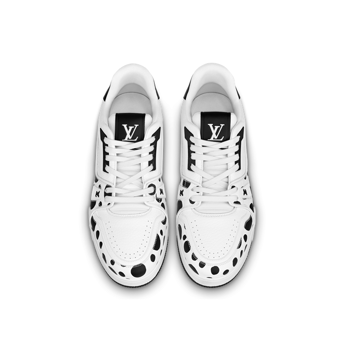 18bb8ba3d45726f54a2f1bd67859e604_1695211917_3214.png 18bb8ba3d45726f54a2f1bd67859e604_1695211917_3214.png