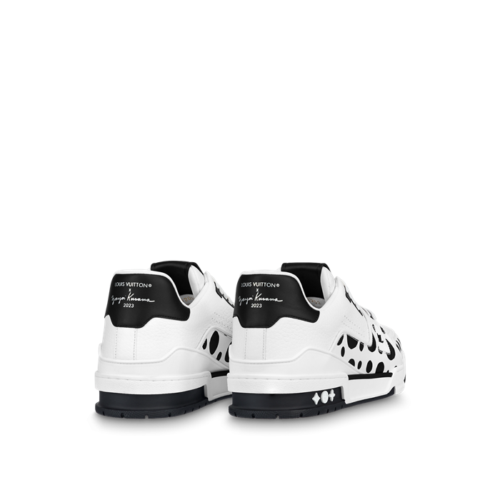 18bb8ba3d45726f54a2f1bd67859e604_1695211917_6139.png 18bb8ba3d45726f54a2f1bd67859e604_1695211917_6139.png