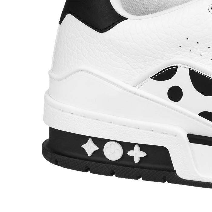 18bb8ba3d45726f54a2f1bd67859e604_1695211918_3751.png 18bb8ba3d45726f54a2f1bd67859e604_1695211918_3751.png