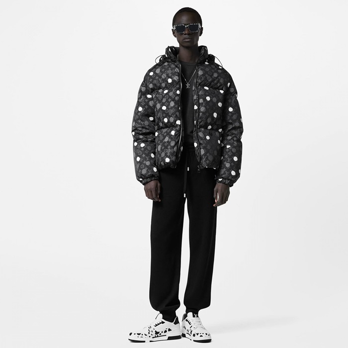 18bb8ba3d45726f54a2f1bd67859e604_1695211919_3312.jpg 18bb8ba3d45726f54a2f1bd67859e604_1695211919_3312.jpg