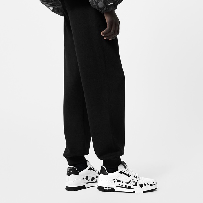 18bb8ba3d45726f54a2f1bd67859e604_1695211919_5799.jpg 18bb8ba3d45726f54a2f1bd67859e604_1695211919_5799.jpg