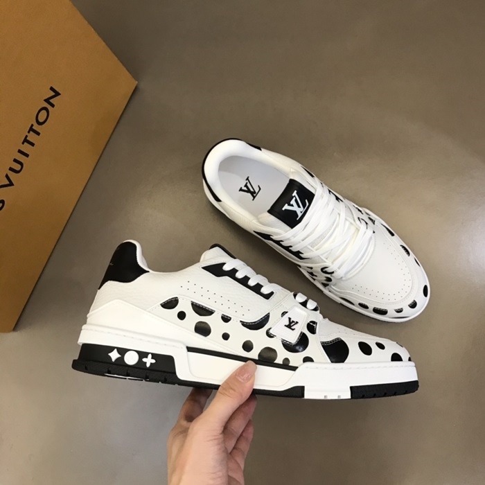 18bb8ba3d45726f54a2f1bd67859e604_1695211931_911.jpg 18bb8ba3d45726f54a2f1bd67859e604_1695211931_911.jpg