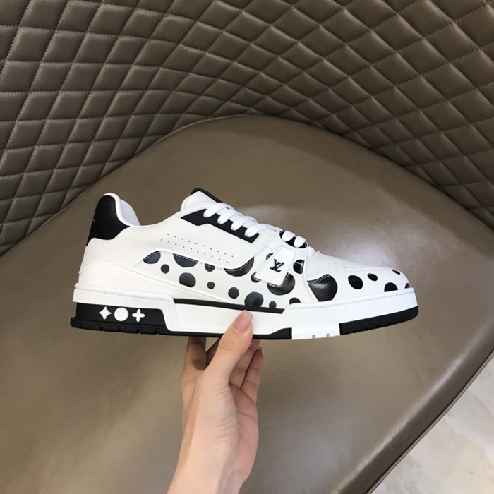 18bb8ba3d45726f54a2f1bd67859e604_1695211932_1084.jpg 18bb8ba3d45726f54a2f1bd67859e604_1695211932_1084.jpg