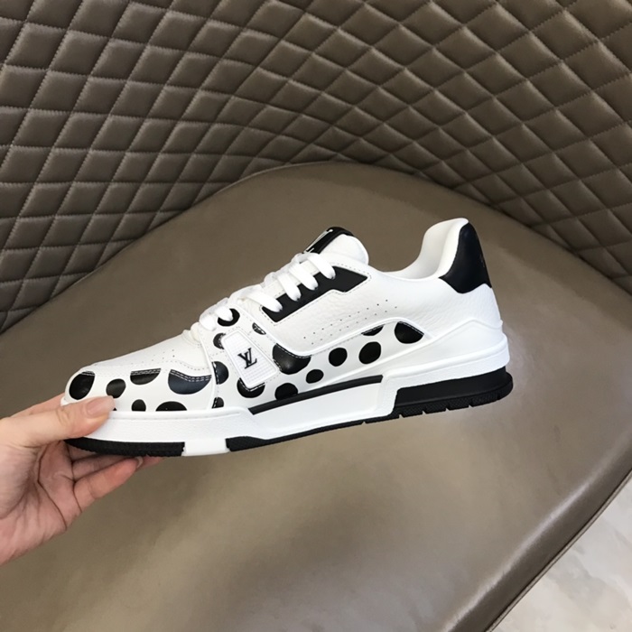 18bb8ba3d45726f54a2f1bd67859e604_1695211932_4616.jpg 18bb8ba3d45726f54a2f1bd67859e604_1695211932_4616.jpg