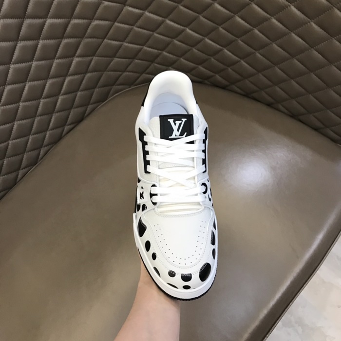 18bb8ba3d45726f54a2f1bd67859e604_1695211932_7913.jpg 18bb8ba3d45726f54a2f1bd67859e604_1695211932_7913.jpg