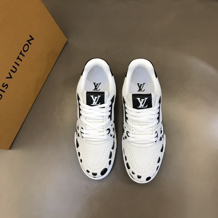 18bb8ba3d45726f54a2f1bd67859e604_1695211933_1148.jpg 18bb8ba3d45726f54a2f1bd67859e604_1695211933_1148.jpg