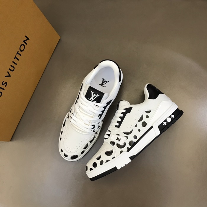 18bb8ba3d45726f54a2f1bd67859e604_1695211933_305.jpg 18bb8ba3d45726f54a2f1bd67859e604_1695211933_305.jpg