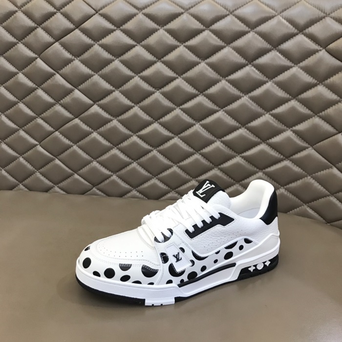 18bb8ba3d45726f54a2f1bd67859e604_1695211933_5123.jpg 18bb8ba3d45726f54a2f1bd67859e604_1695211933_5123.jpg