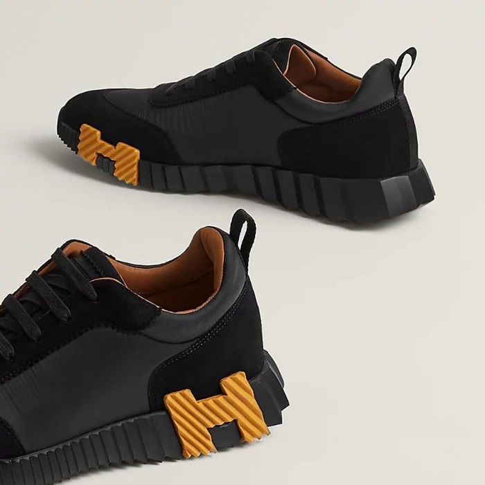 18bb8ba3d45726f54a2f1bd67859e604_1695212934_7194.jpg 18bb8ba3d45726f54a2f1bd67859e604_1695212934_7194.jpg