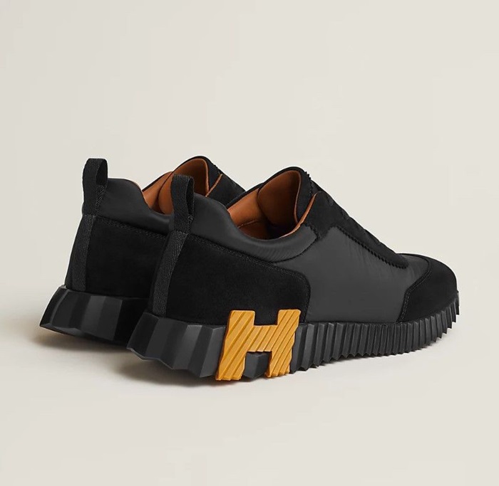 18bb8ba3d45726f54a2f1bd67859e604_1695212935_3167.jpg 18bb8ba3d45726f54a2f1bd67859e604_1695212935_3167.jpg