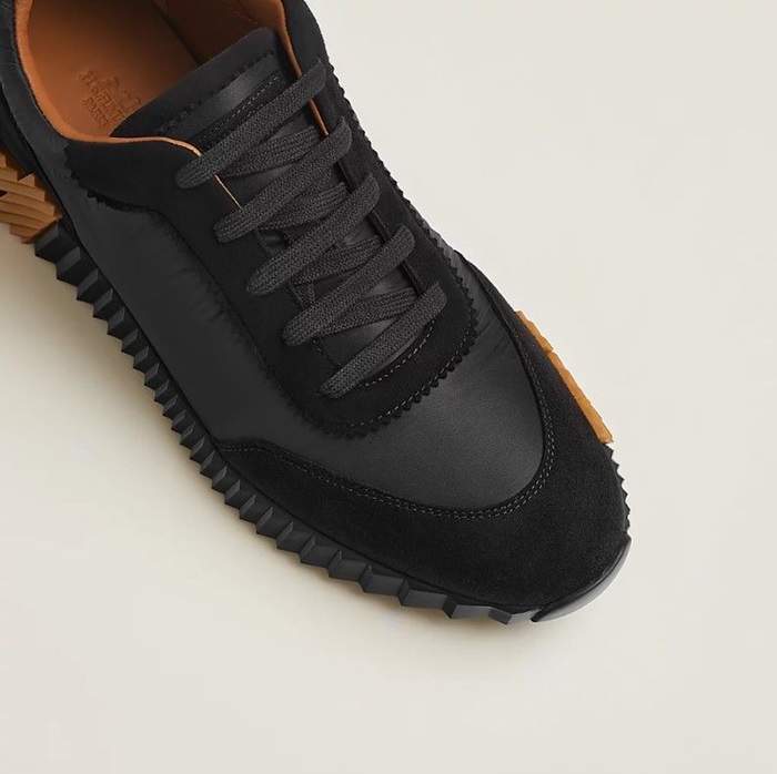 18bb8ba3d45726f54a2f1bd67859e604_1695212947_0943.jpg 18bb8ba3d45726f54a2f1bd67859e604_1695212947_0943.jpg