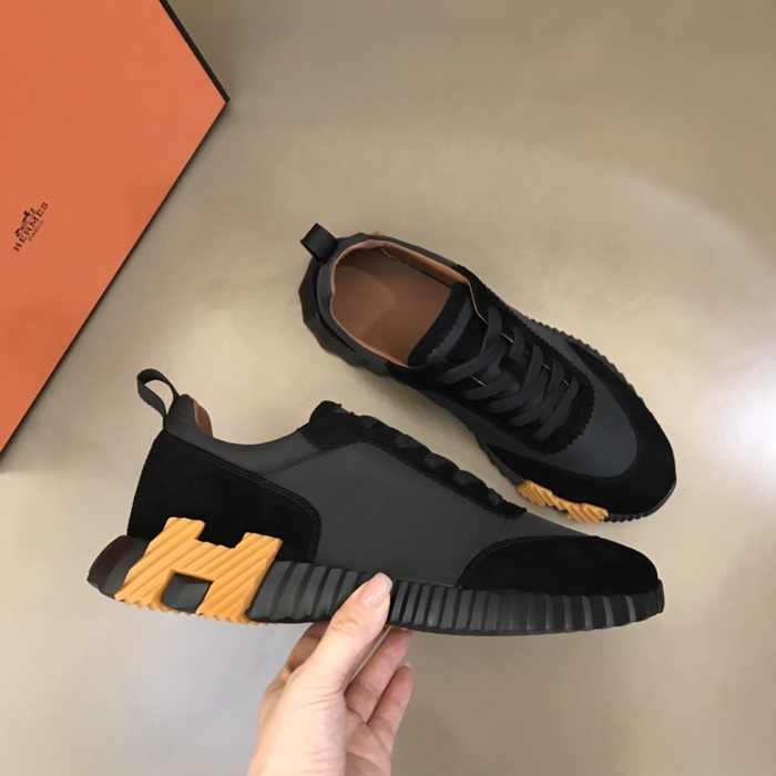 18bb8ba3d45726f54a2f1bd67859e604_1695212947_4866.jpg 18bb8ba3d45726f54a2f1bd67859e604_1695212947_4866.jpg