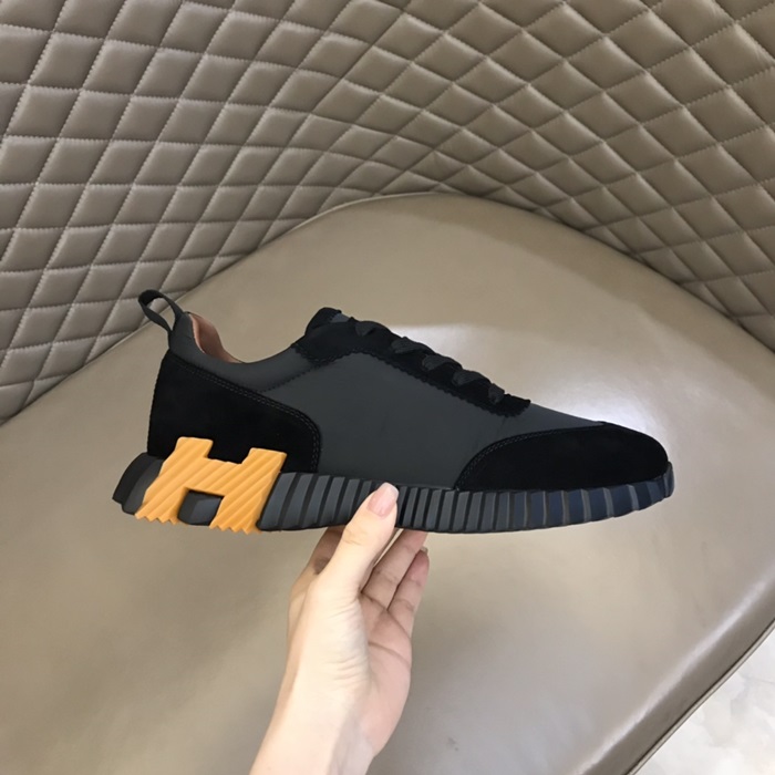 18bb8ba3d45726f54a2f1bd67859e604_1695212947_7036.jpg 18bb8ba3d45726f54a2f1bd67859e604_1695212947_7036.jpg