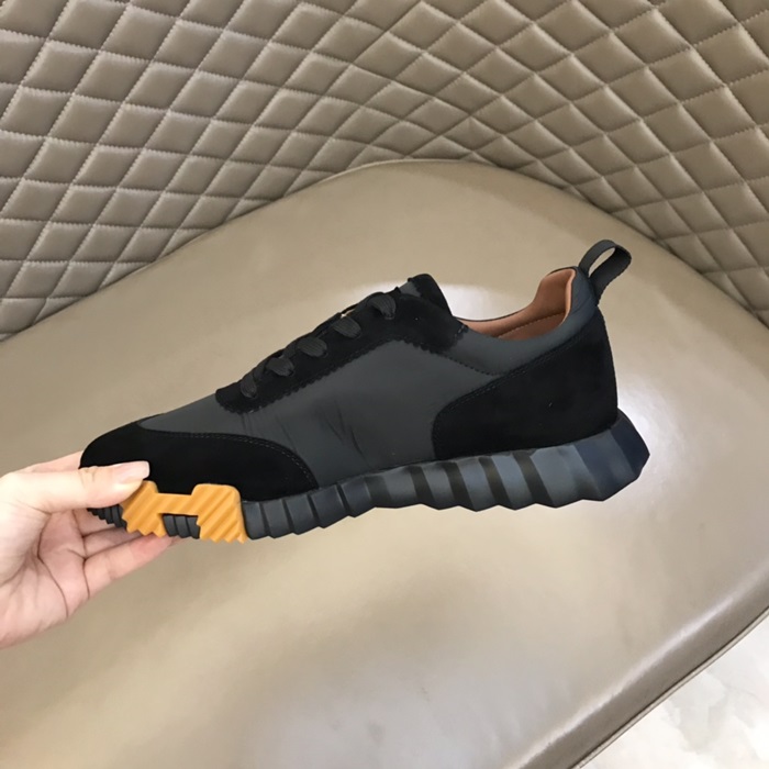 18bb8ba3d45726f54a2f1bd67859e604_1695212947_8984.jpg 18bb8ba3d45726f54a2f1bd67859e604_1695212947_8984.jpg