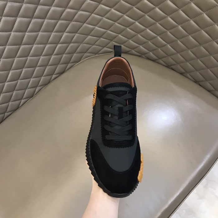 18bb8ba3d45726f54a2f1bd67859e604_1695212948_3169.jpg 18bb8ba3d45726f54a2f1bd67859e604_1695212948_3169.jpg